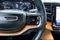 2023 Jeep Grand Wagoneer Series III