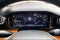 2023 Jeep Grand Wagoneer Series III