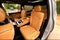 2023 Jeep Grand Wagoneer Series III