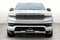 2023 Jeep Grand Wagoneer Series III