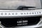 2023 Jeep Grand Wagoneer Series III