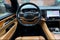 2023 Jeep Grand Wagoneer Series III