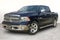 2018 RAM 1500 Lone Star Silver