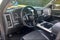 2018 RAM 1500 Lone Star Silver