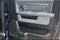 2018 RAM 1500 Lone Star Silver