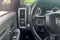 2018 RAM 1500 Lone Star Silver
