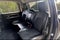 2018 RAM 1500 Lone Star Silver