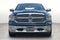 2018 RAM 1500 Lone Star Silver