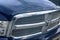 2018 RAM 1500 Lone Star Silver
