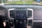 2018 RAM 1500 Lone Star Silver