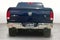 2018 RAM 1500 Lone Star Silver