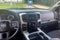 2018 RAM 1500 Lone Star Silver