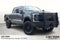 2023 Ford F-250SD XLT