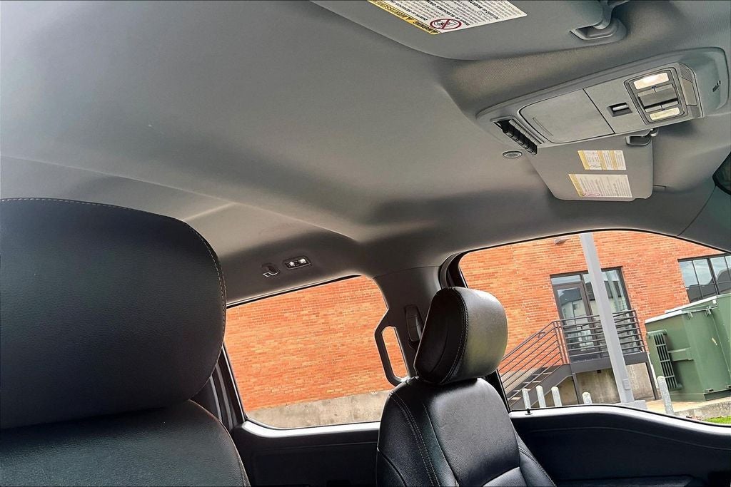 2023 Ford F-250SD XLT