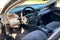 2014 Chevrolet Impala Limited LT