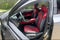 2024 Lexus NX 350 F SPORT Handling