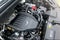 2024 Lexus NX 350 F SPORT Handling
