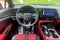 2024 Lexus NX 350 F SPORT Handling