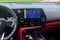 2024 Lexus NX 350 F SPORT Handling