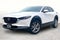 2021 Mazda Mazda CX-30 Preferred