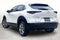 2021 Mazda Mazda CX-30 Preferred