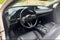2021 Mazda Mazda CX-30 Preferred