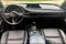 2021 Mazda Mazda CX-30 Preferred