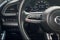 2021 Mazda Mazda CX-30 Preferred