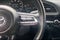 2021 Mazda Mazda CX-30 Preferred