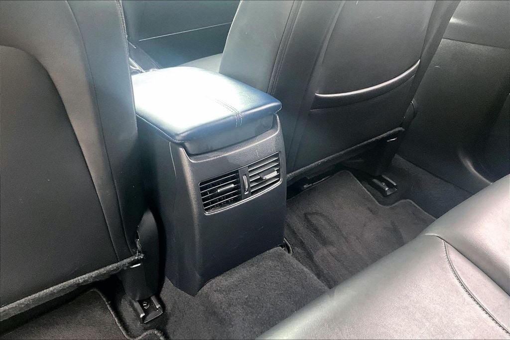 2021 Mazda Mazda CX-30 Preferred