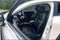 2021 Mazda Mazda CX-30 Preferred