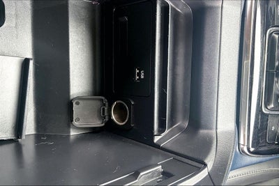 2021 Mazda Mazda CX-30 Preferred