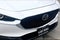 2021 Mazda Mazda CX-30 Preferred