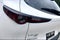 2021 Mazda Mazda CX-30 Preferred