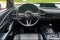 2021 Mazda Mazda CX-30 Preferred
