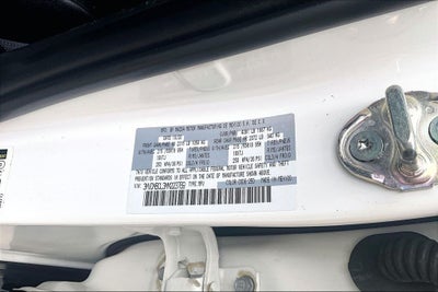 2021 Mazda Mazda CX-30 Preferred