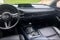 2021 Mazda Mazda CX-30 Preferred