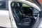 2021 Mazda Mazda CX-30 Preferred