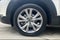 2021 Mazda Mazda CX-30 Preferred