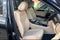 2018 Mercedes-Benz GLE GLE 350