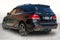 2018 Mercedes-Benz GLE GLE 350