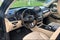 2018 Mercedes-Benz GLE GLE 350