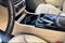 2018 Mercedes-Benz GLE GLE 350