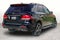2018 Mercedes-Benz GLE GLE 350