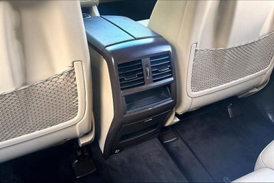 2018 Mercedes-Benz GLE GLE 350