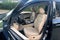 2018 Mercedes-Benz GLE GLE 350
