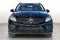 2018 Mercedes-Benz GLE GLE 350