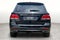 2018 Mercedes-Benz GLE GLE 350