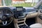 2018 Mercedes-Benz GLE GLE 350