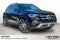 2025 Mercedes-Benz GLE GLE 350 4MATIC®
